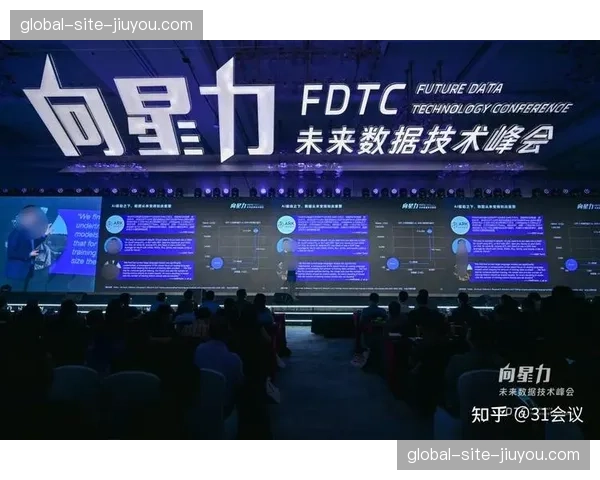 体育媒体生态向平台化演进，单一输出转为多向互动