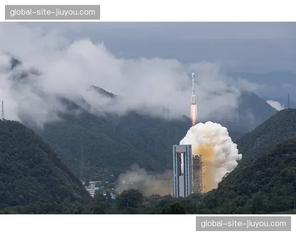 科特迪瓦大象牙霍阿劳威慑 阵地战攻坚破局能力存疑